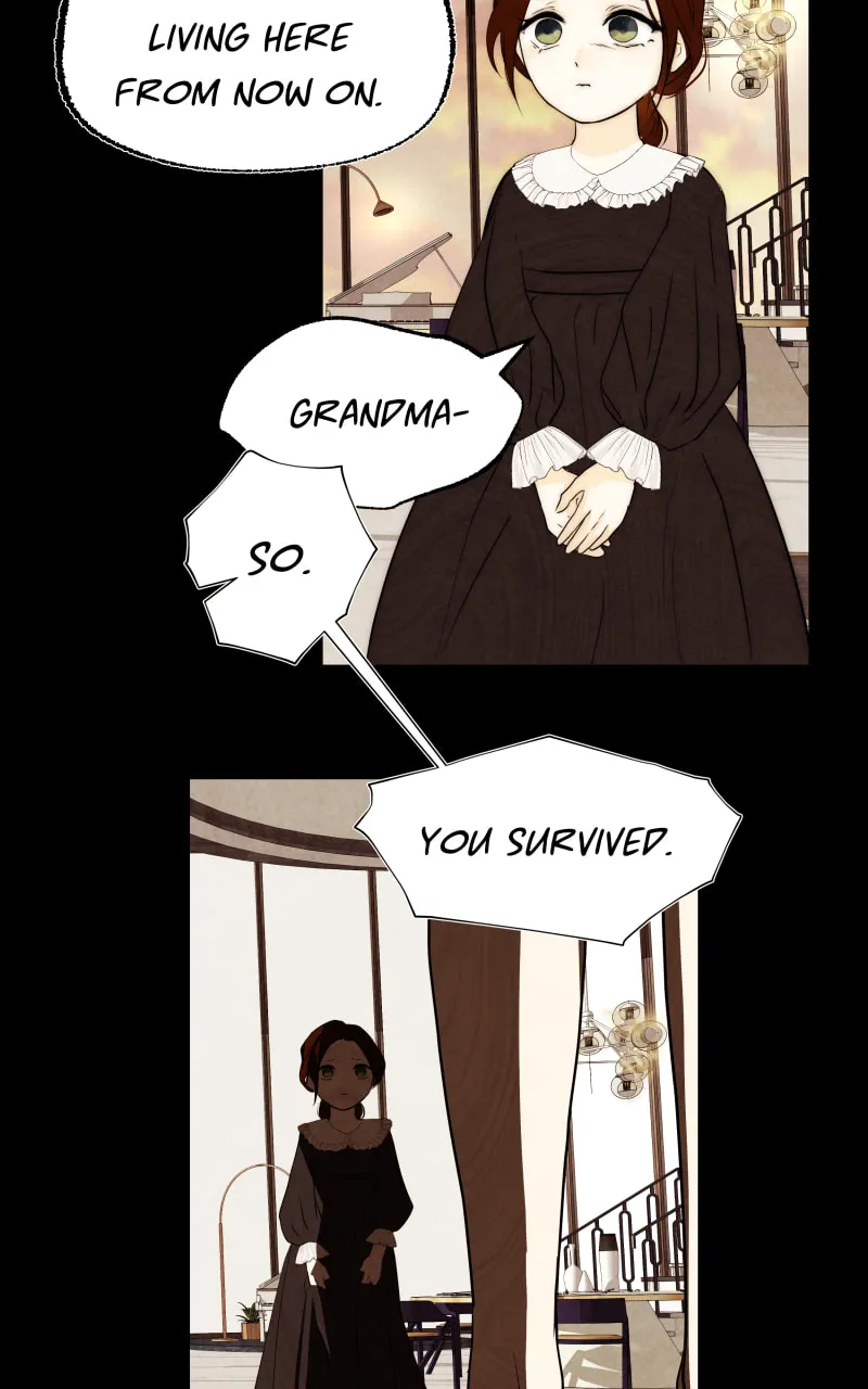 I Am the Villain Chapter 29 page 61 - 