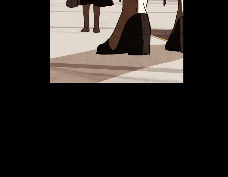 I Am the Villain Chapter 29 page 62 - 