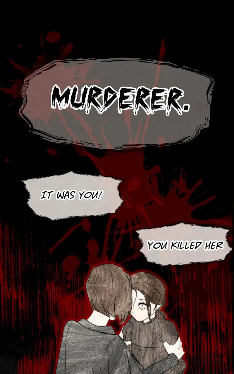 I Am the Villain Chapter 29 page 63 - 