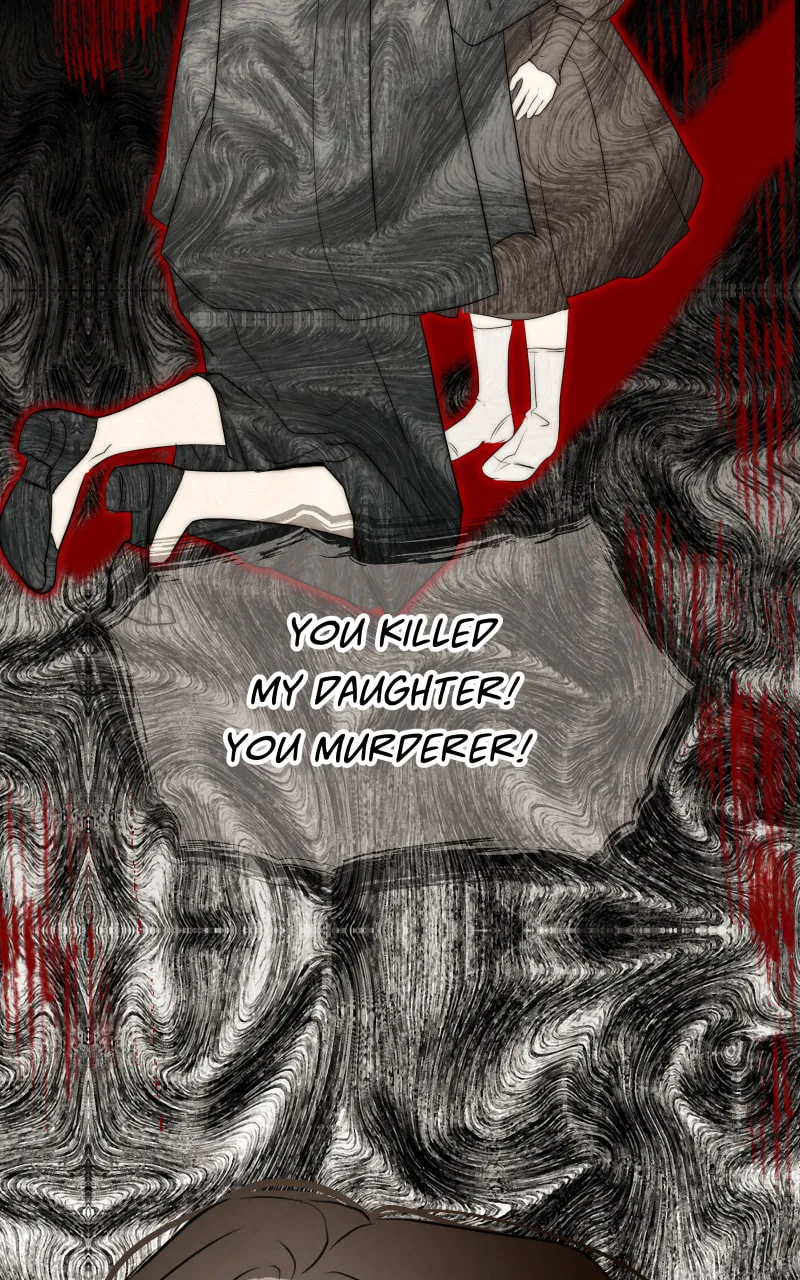 I Am the Villain Chapter 29 page 64 - 