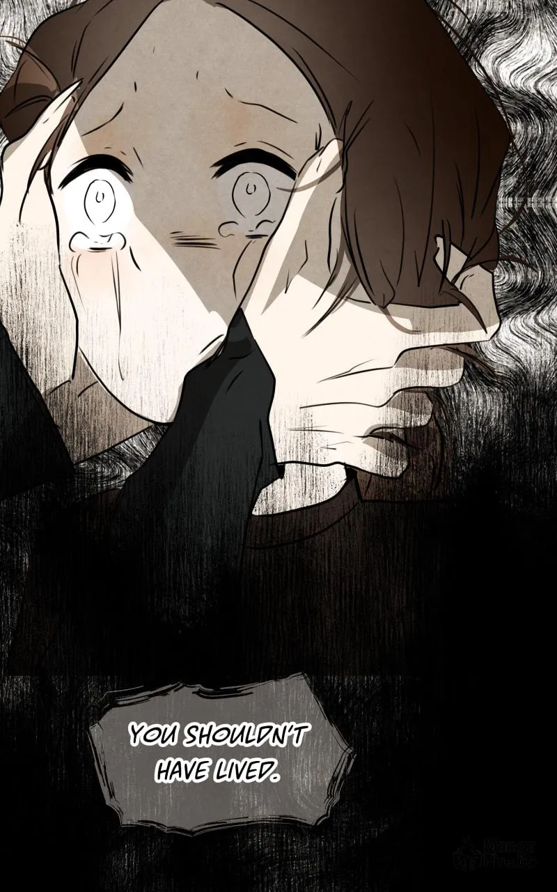 I Am the Villain Chapter 29 page 65 - 