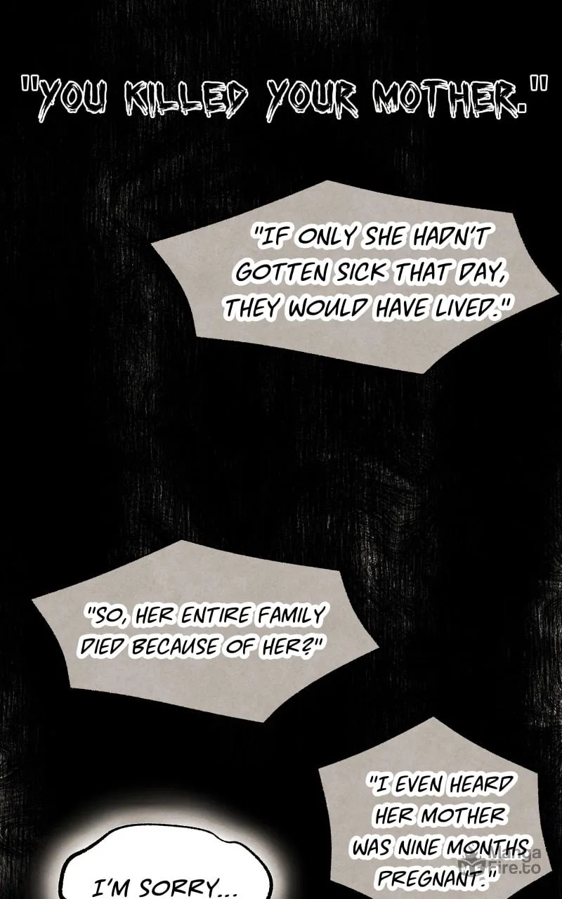 I Am the Villain Chapter 29 page 66 - 