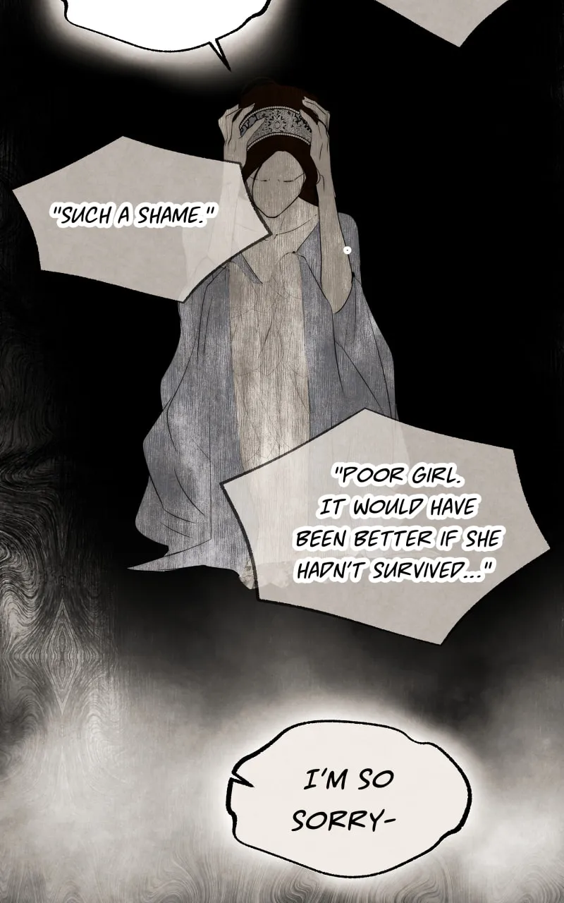 I Am the Villain Chapter 29 page 67 - 