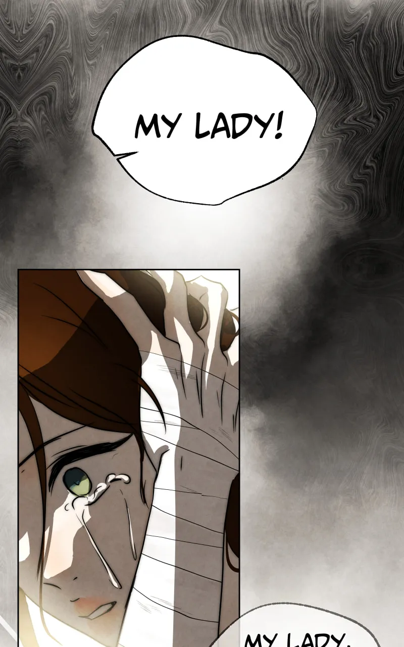 I Am the Villain Chapter 29 page 68 - 