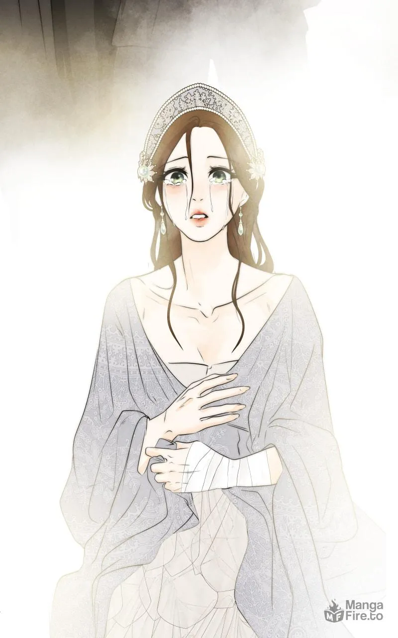 I Am the Villain Chapter 29 page 70 - 