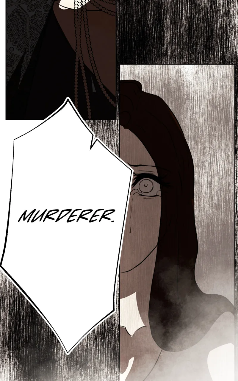 I Am the Villain Chapter 29 page 8 - 