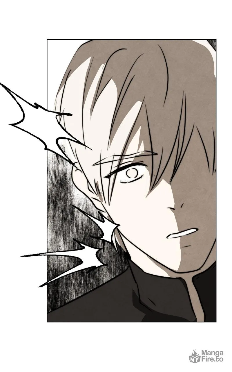 I Am the Villain Chapter 29 page 72 - 