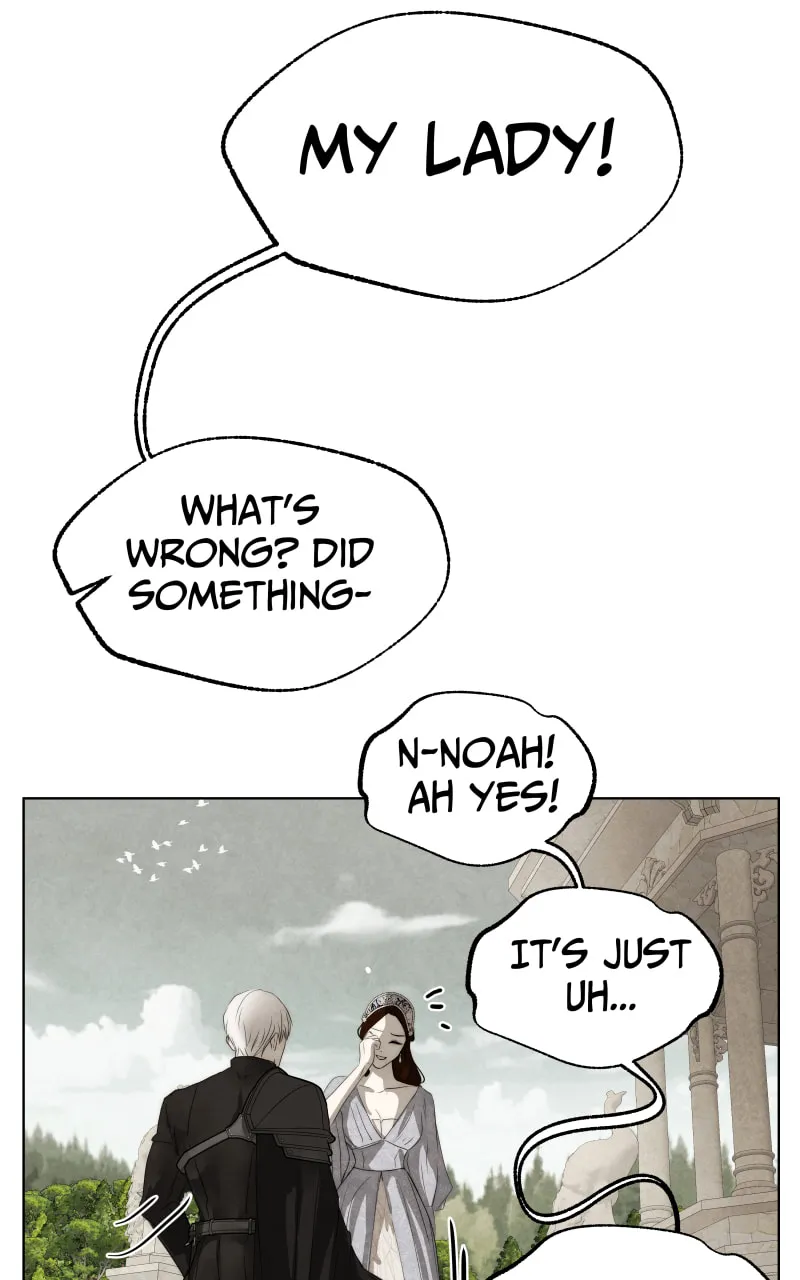 I Am the Villain Chapter 29 page 73 - 