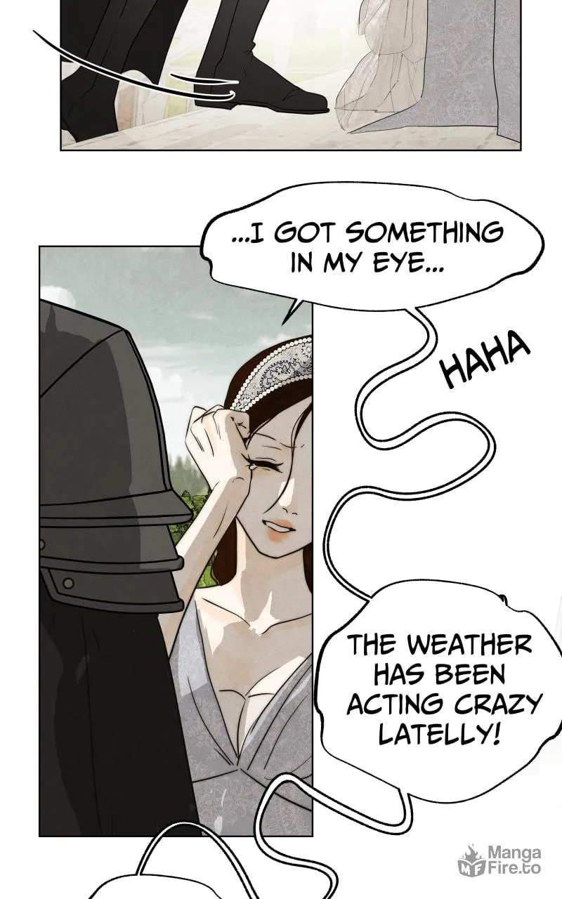 I Am the Villain Chapter 29 page 75 - 