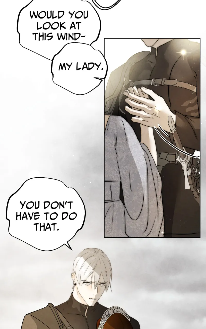 I Am the Villain Chapter 29 page 76 - 