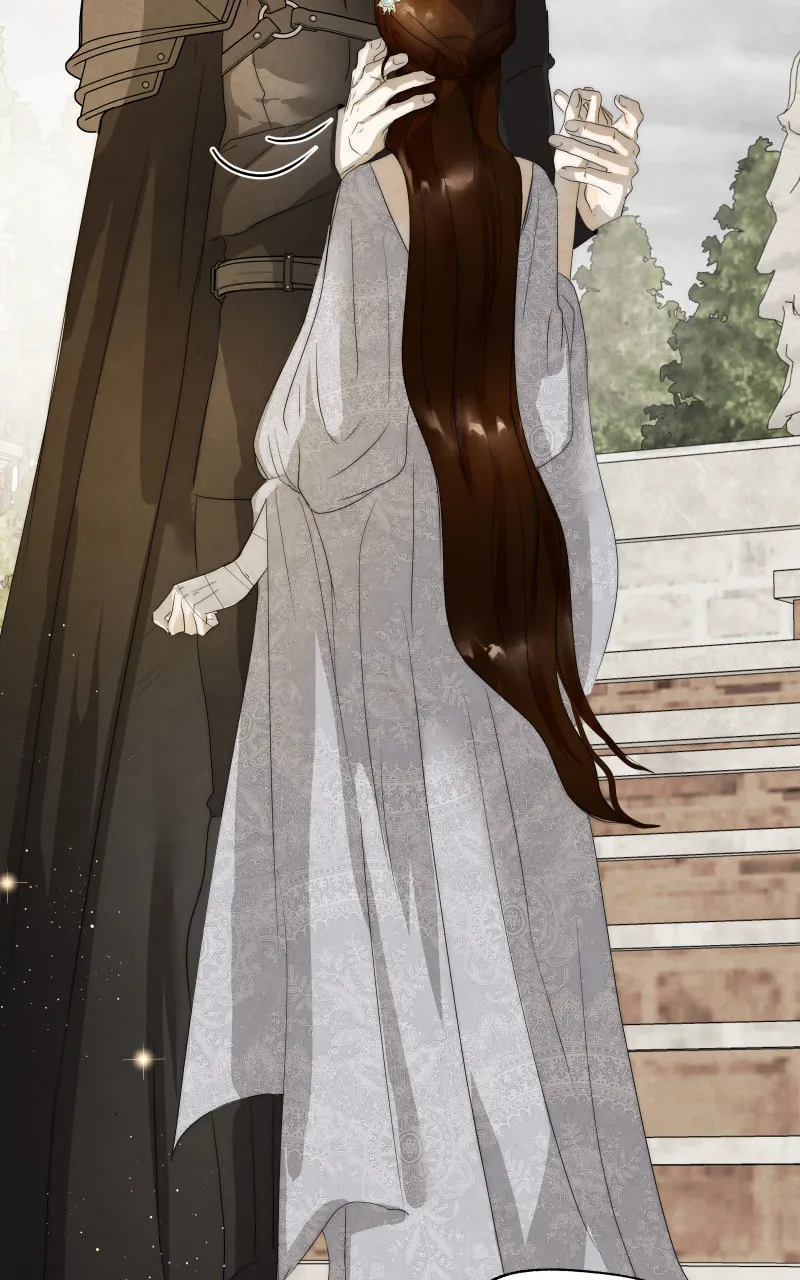 I Am the Villain Chapter 29 page 77 - 