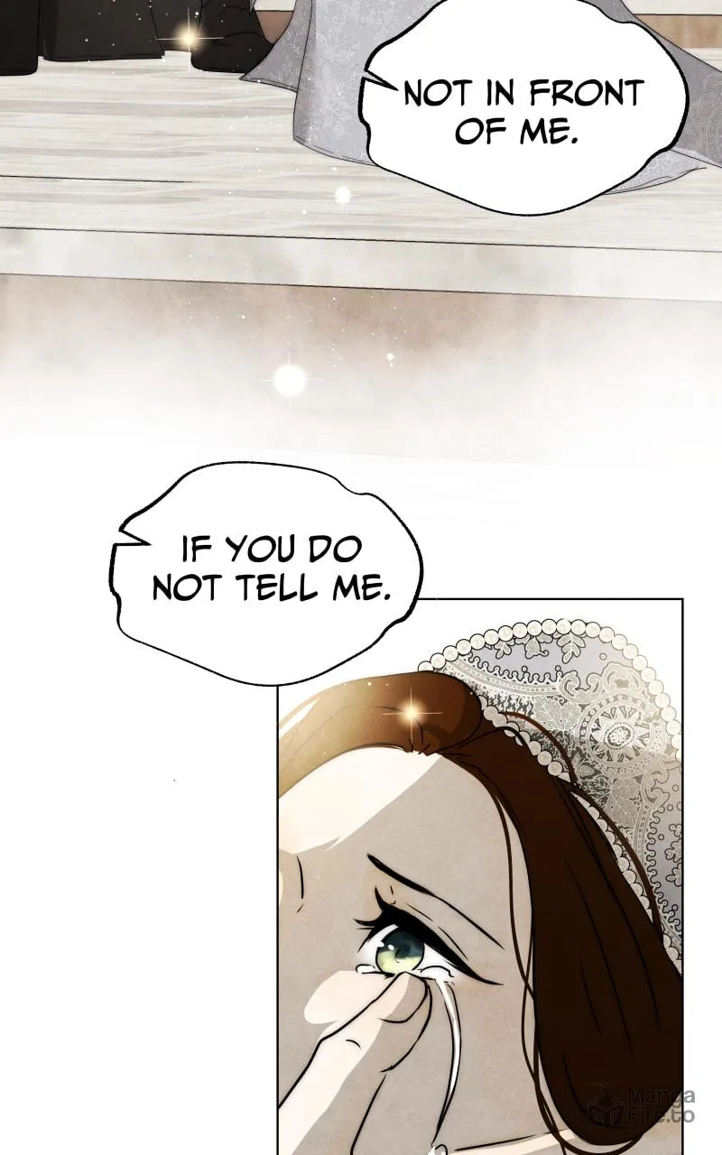 I Am the Villain Chapter 29 page 78 - 