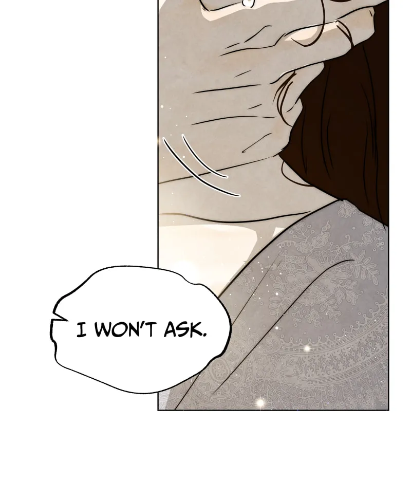 I Am the Villain Chapter 29 page 79 - 