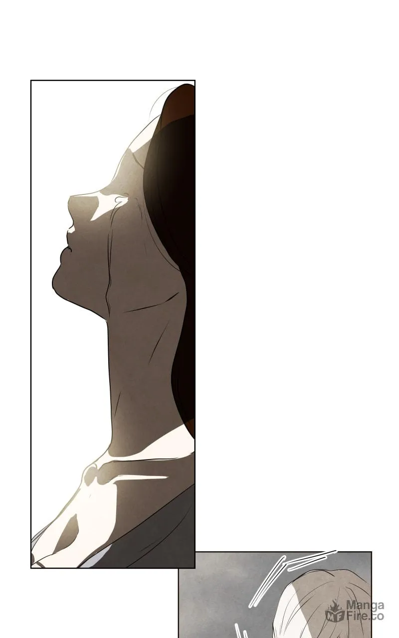 I Am the Villain Chapter 29 page 80 - 