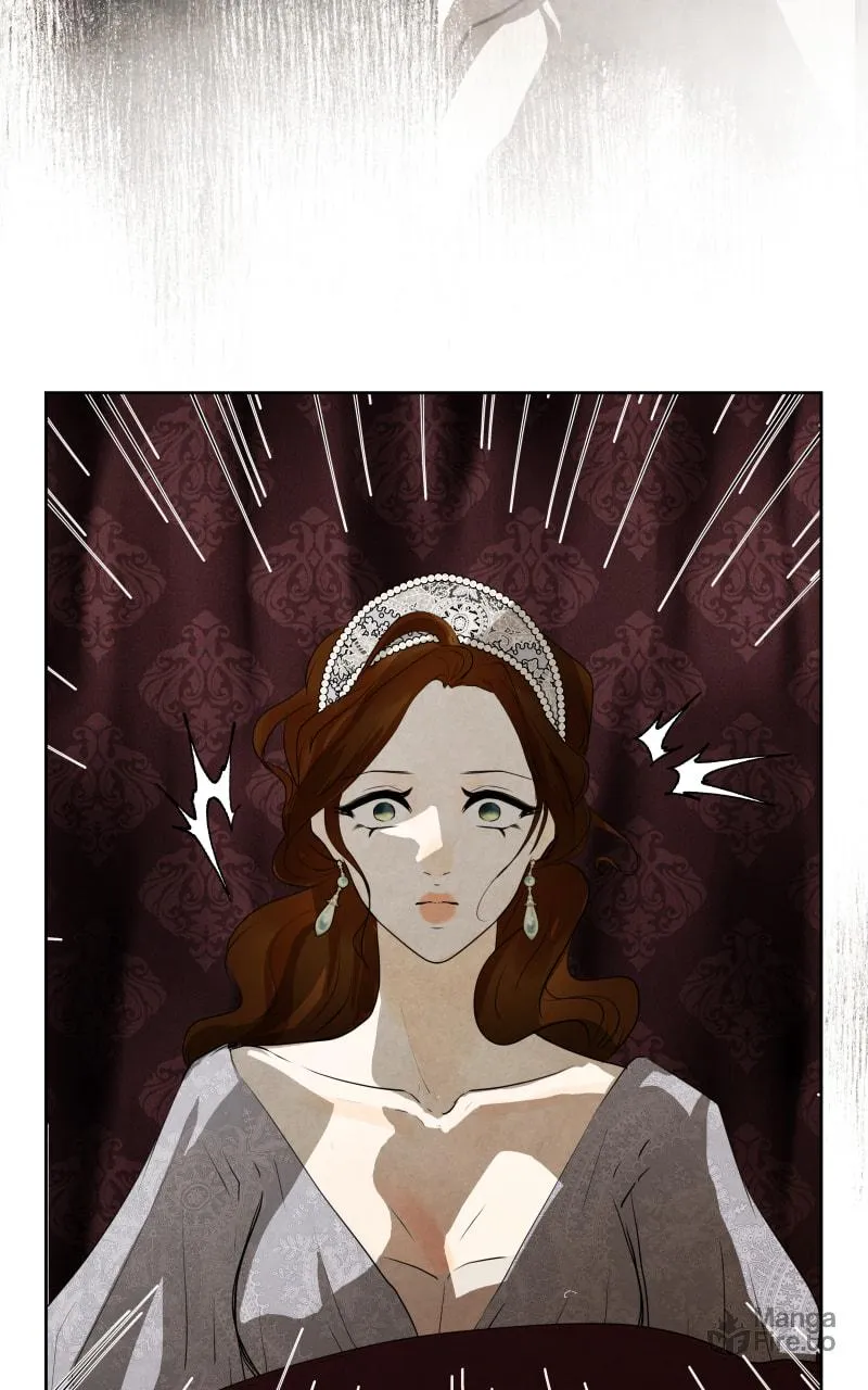 I Am the Villain Chapter 29 page 9 - 