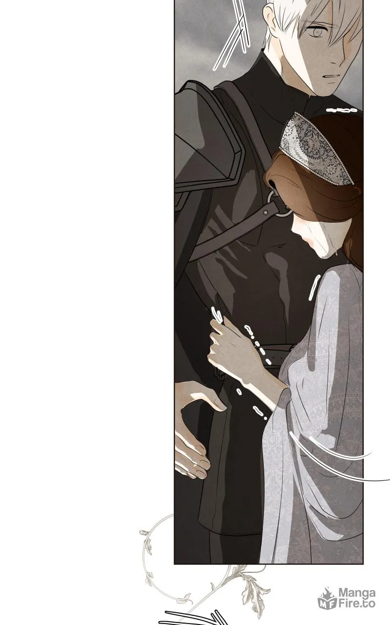 I Am the Villain Chapter 29 page 81 - 