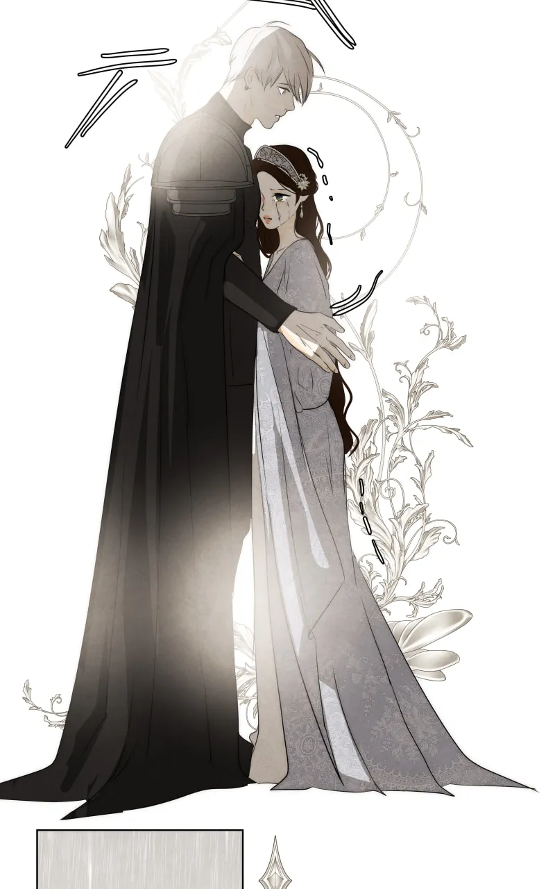 I Am the Villain Chapter 29 page 82 - 