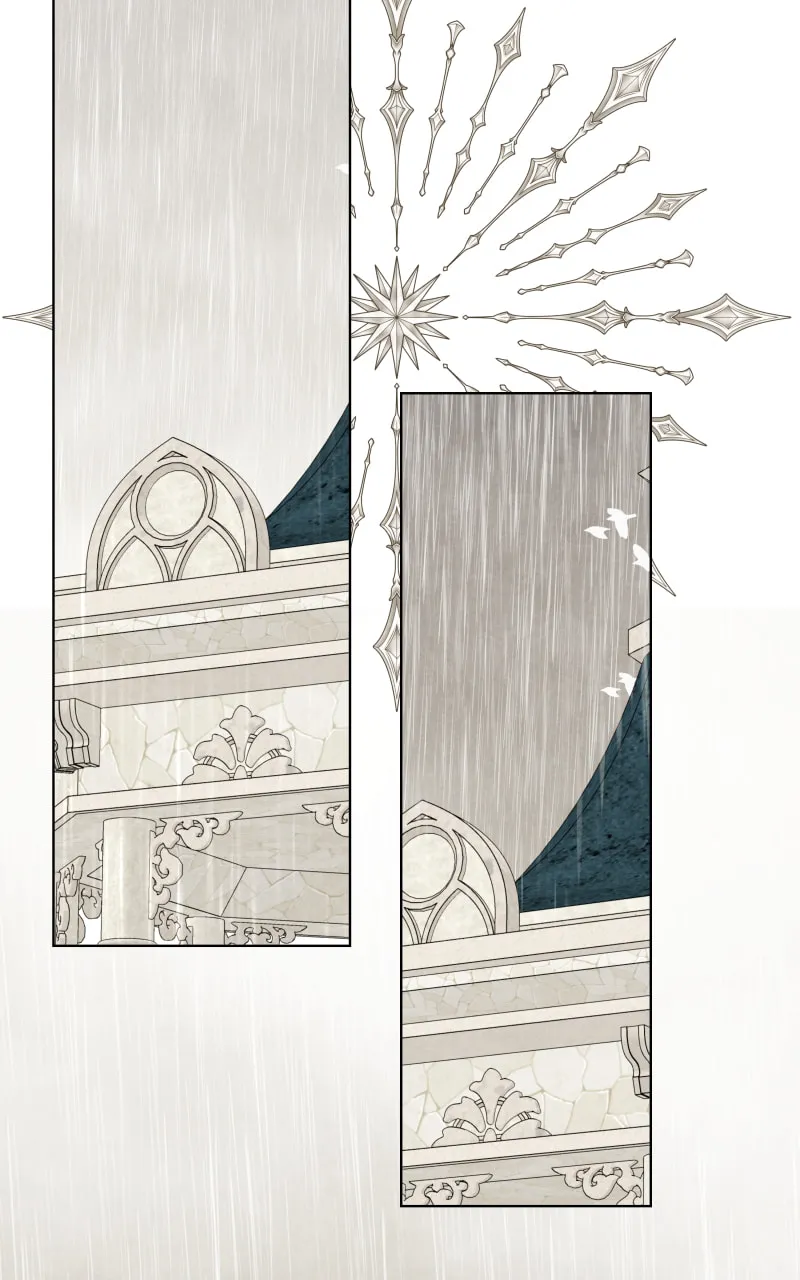 I Am the Villain Chapter 29 page 83 - 