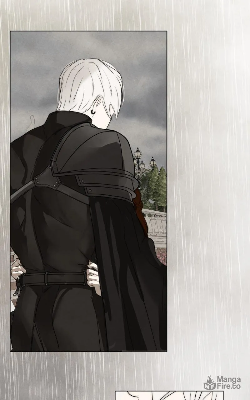 I Am the Villain Chapter 29 page 84 - 