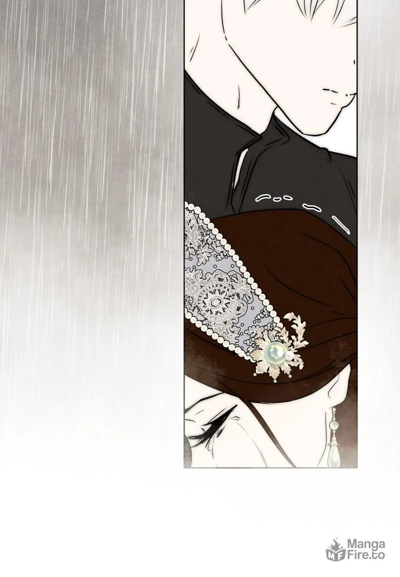 I Am the Villain Chapter 29 page 85 - 