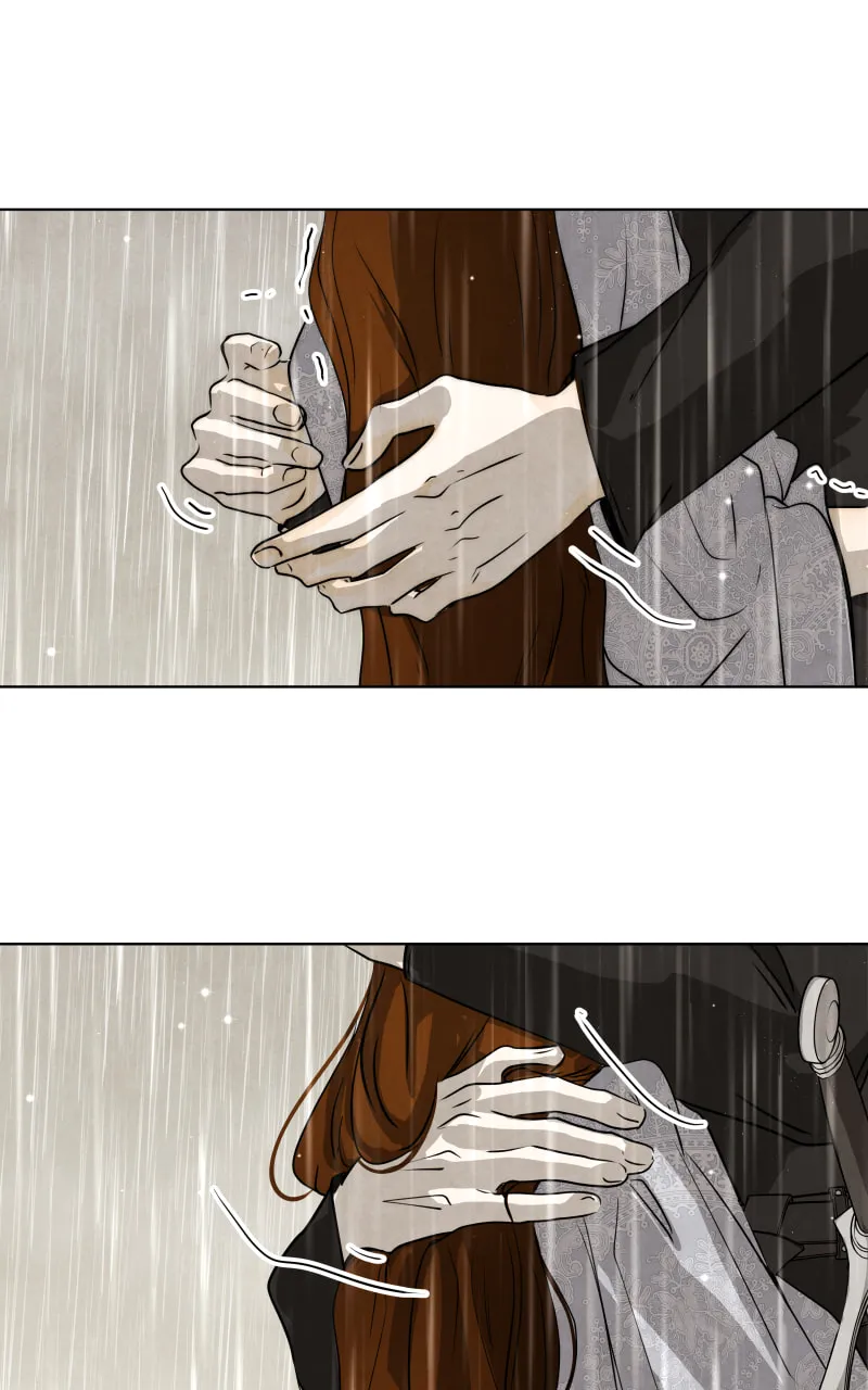 I Am the Villain Chapter 29 page 86 - 