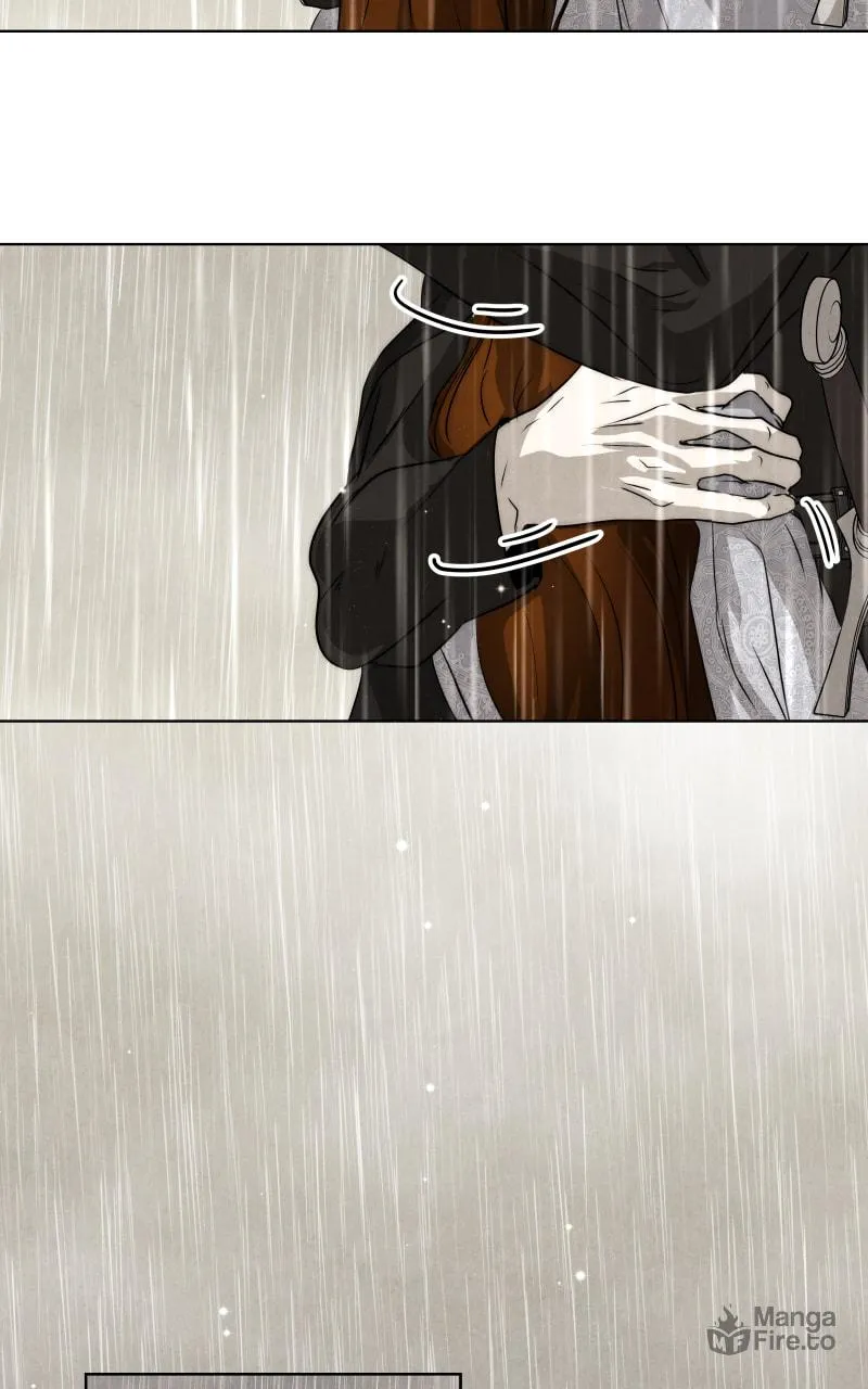 I Am the Villain Chapter 29 page 87 - 
