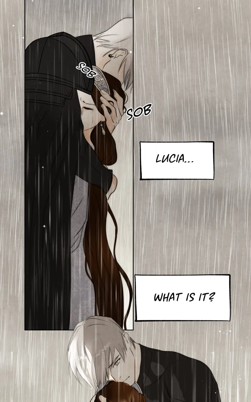 I Am the Villain Chapter 29 page 88 - 