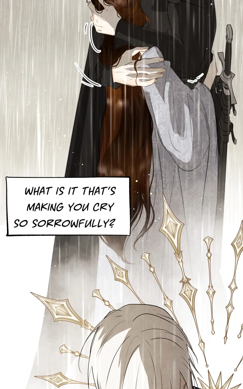 I Am the Villain Chapter 29 page 89 - 