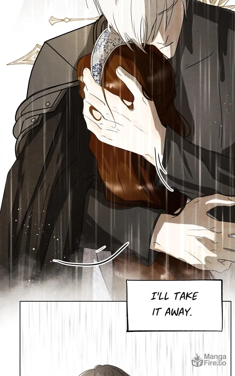 I Am the Villain Chapter 29 page 90 - 