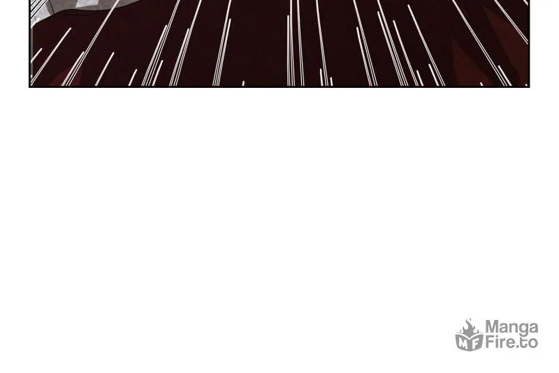 I Am the Villain Chapter 29 page 10 - 