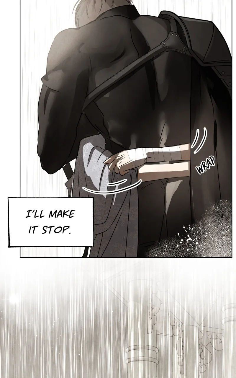 I Am the Villain Chapter 29 page 91 - 