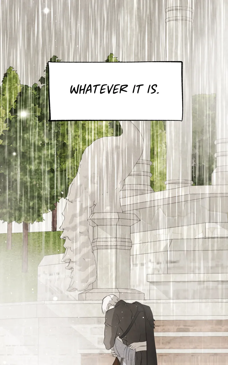 I Am the Villain Chapter 29 page 92 - 