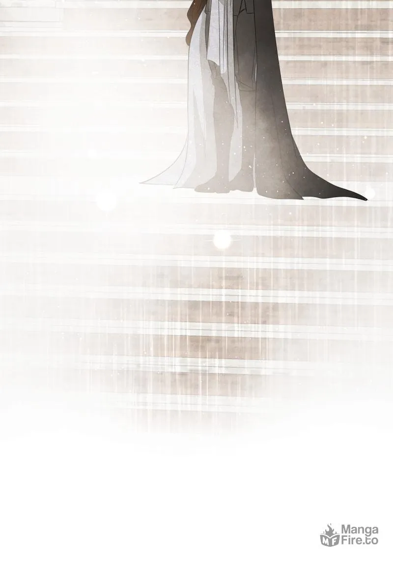 I Am the Villain Chapter 29 page 93 - 