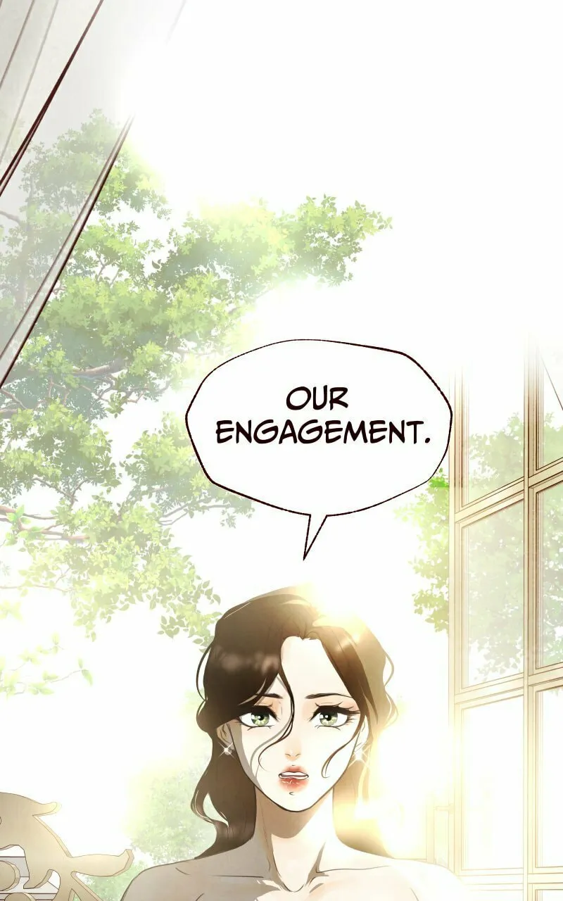 I Am the Villain Chapter 3 page 1 - 