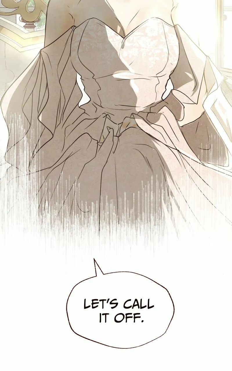 I Am the Villain Chapter 3 page 2 - 
