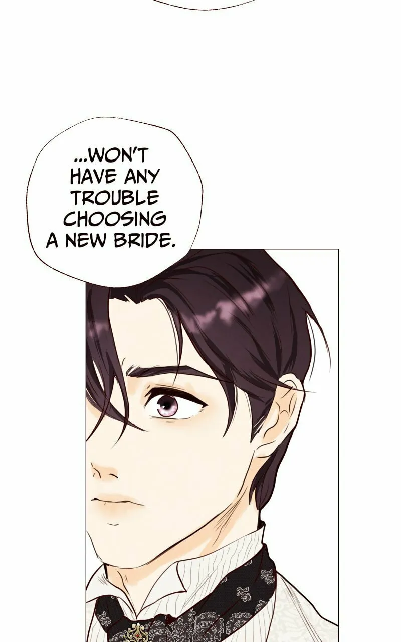I Am the Villain Chapter 3 page 11 - 