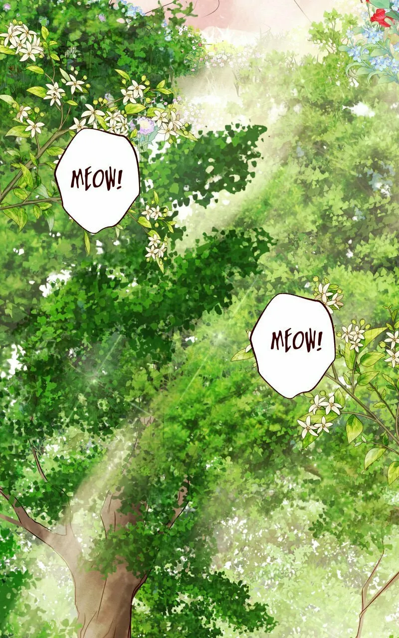 I Am the Villain Chapter 3 page 103 - 