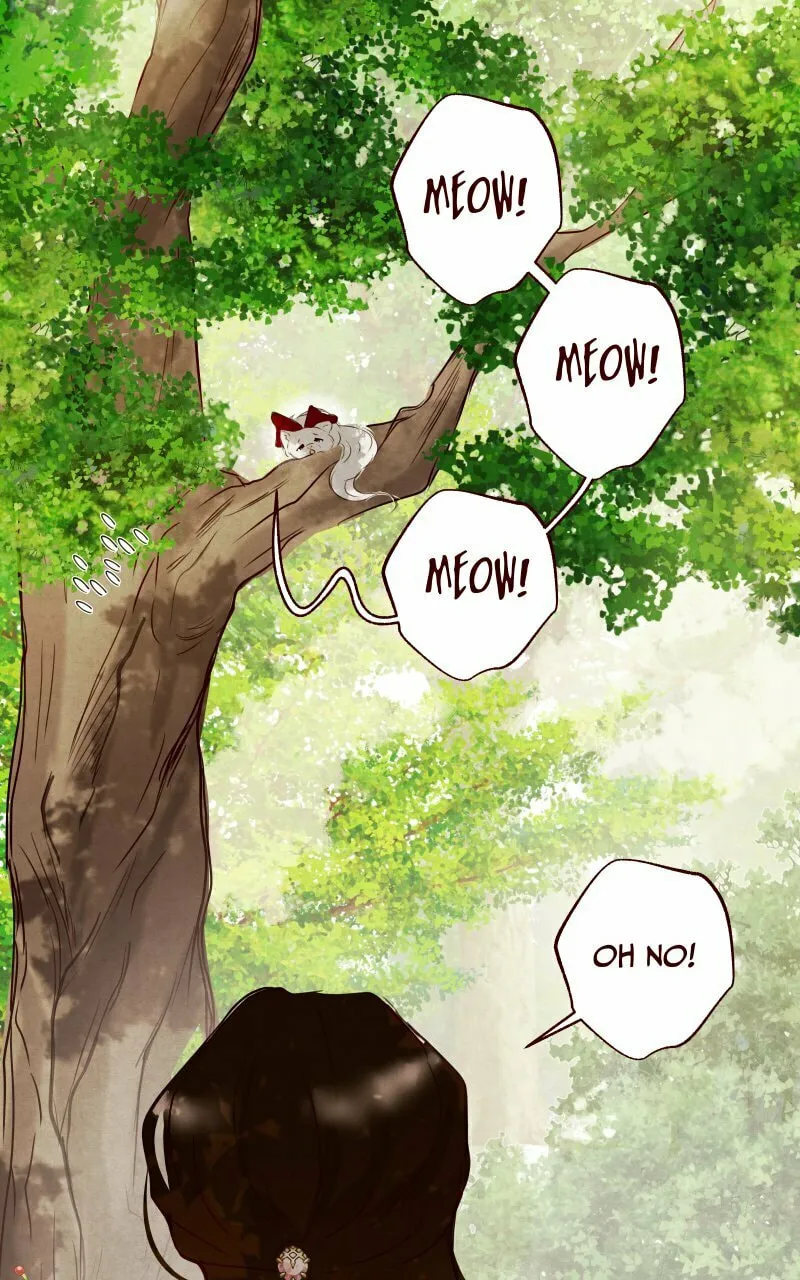 I Am the Villain Chapter 3 page 104 - 