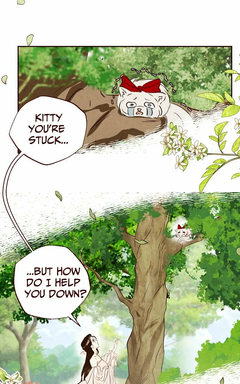 I Am the Villain Chapter 3 page 106 - 