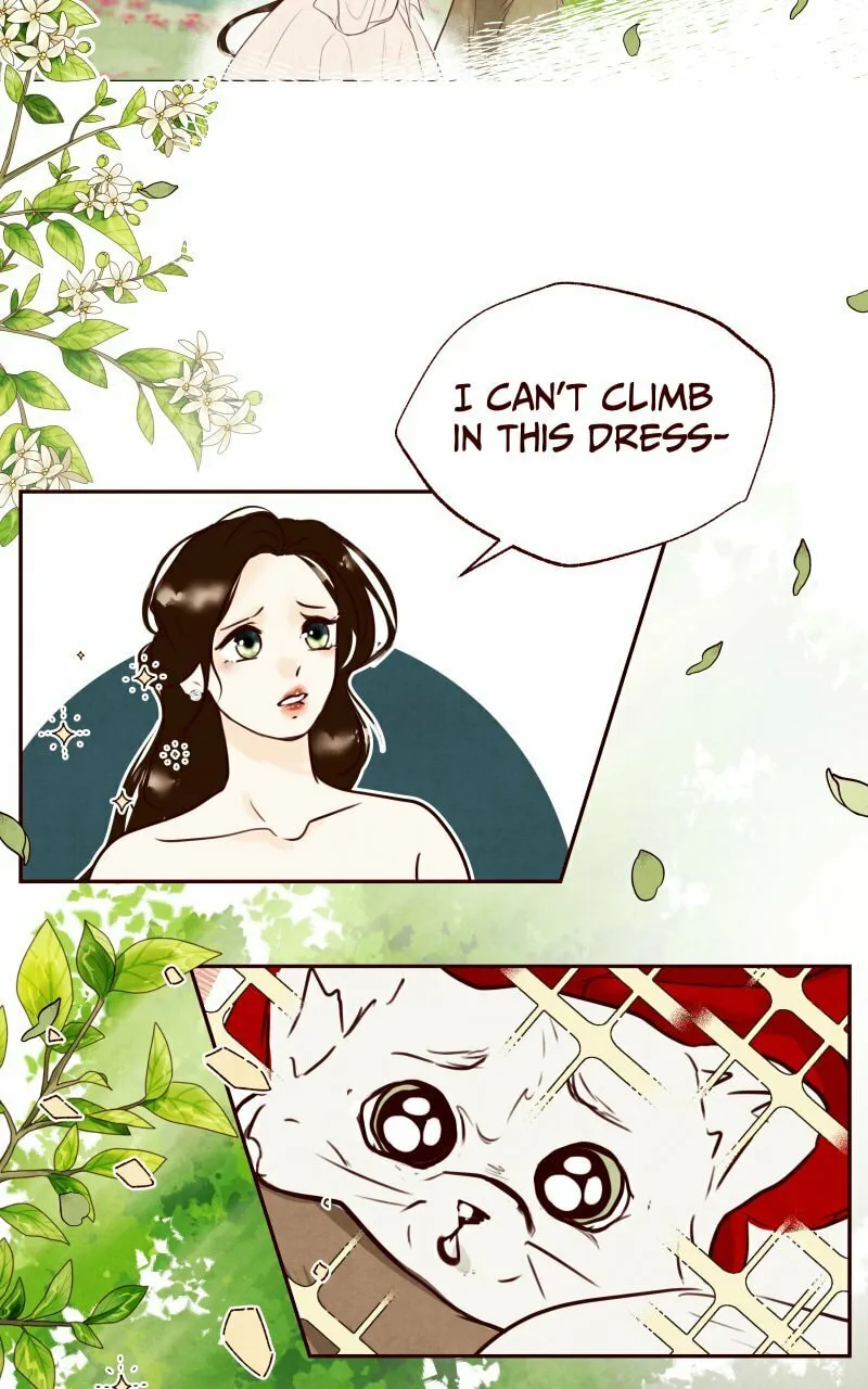 I Am the Villain Chapter 3 page 107 - 