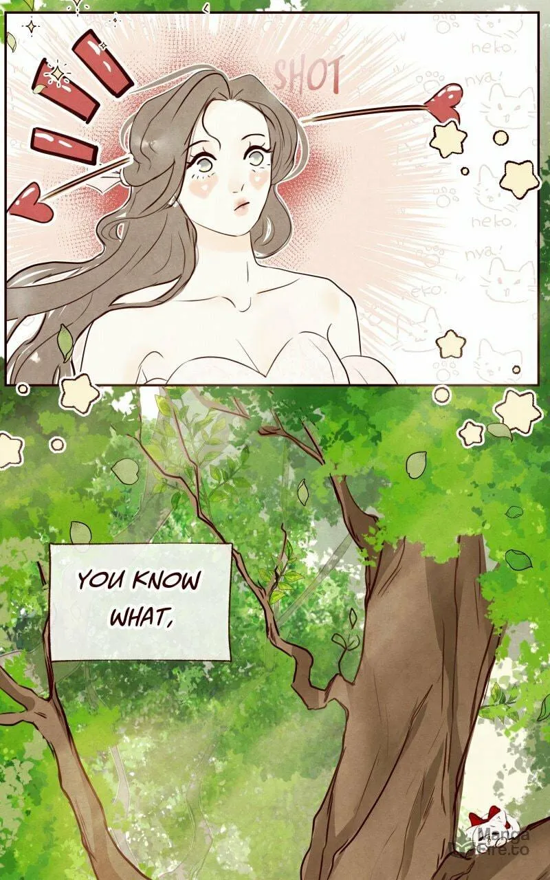 I Am the Villain Chapter 3 page 108 - 