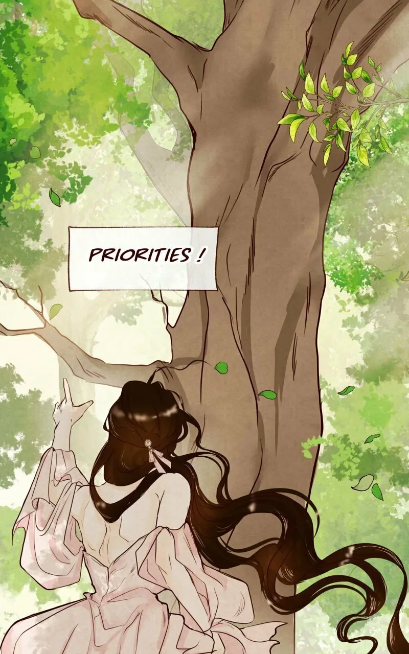 I Am the Villain Chapter 3 page 109 - 