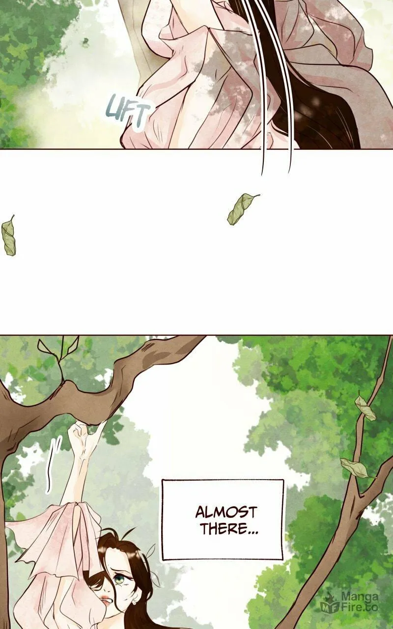 I Am the Villain Chapter 3 page 114 - 