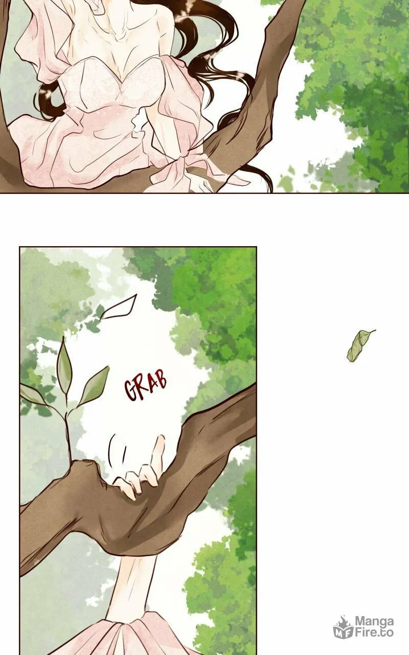I Am the Villain Chapter 3 page 115 - 
