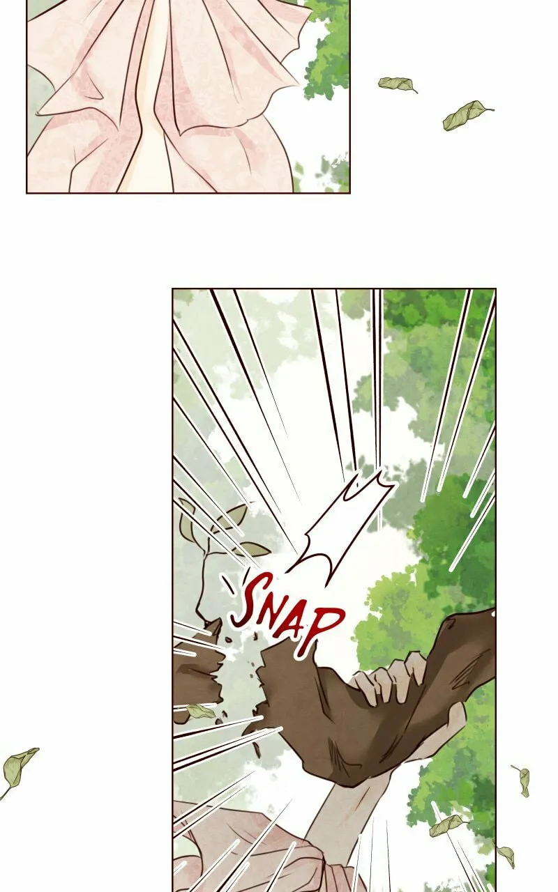 I Am the Villain Chapter 3 page 116 - 