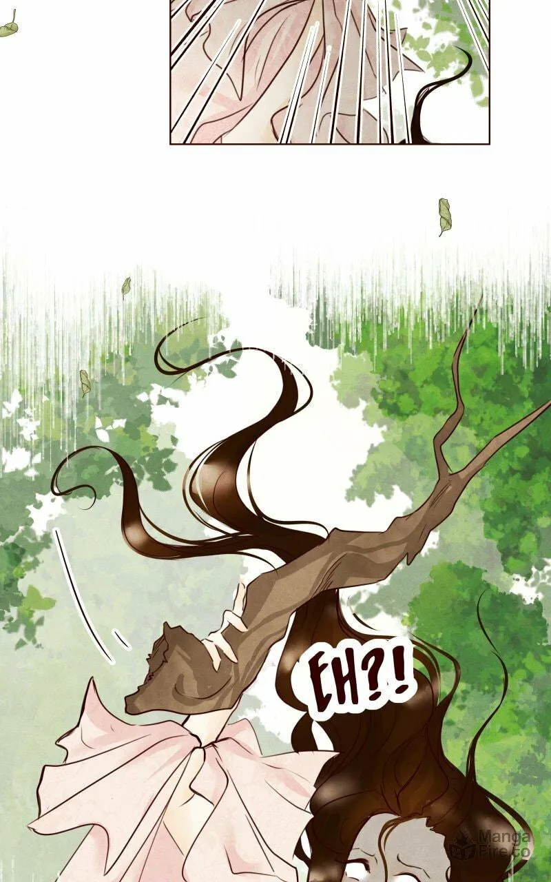 I Am the Villain Chapter 3 page 117 - 