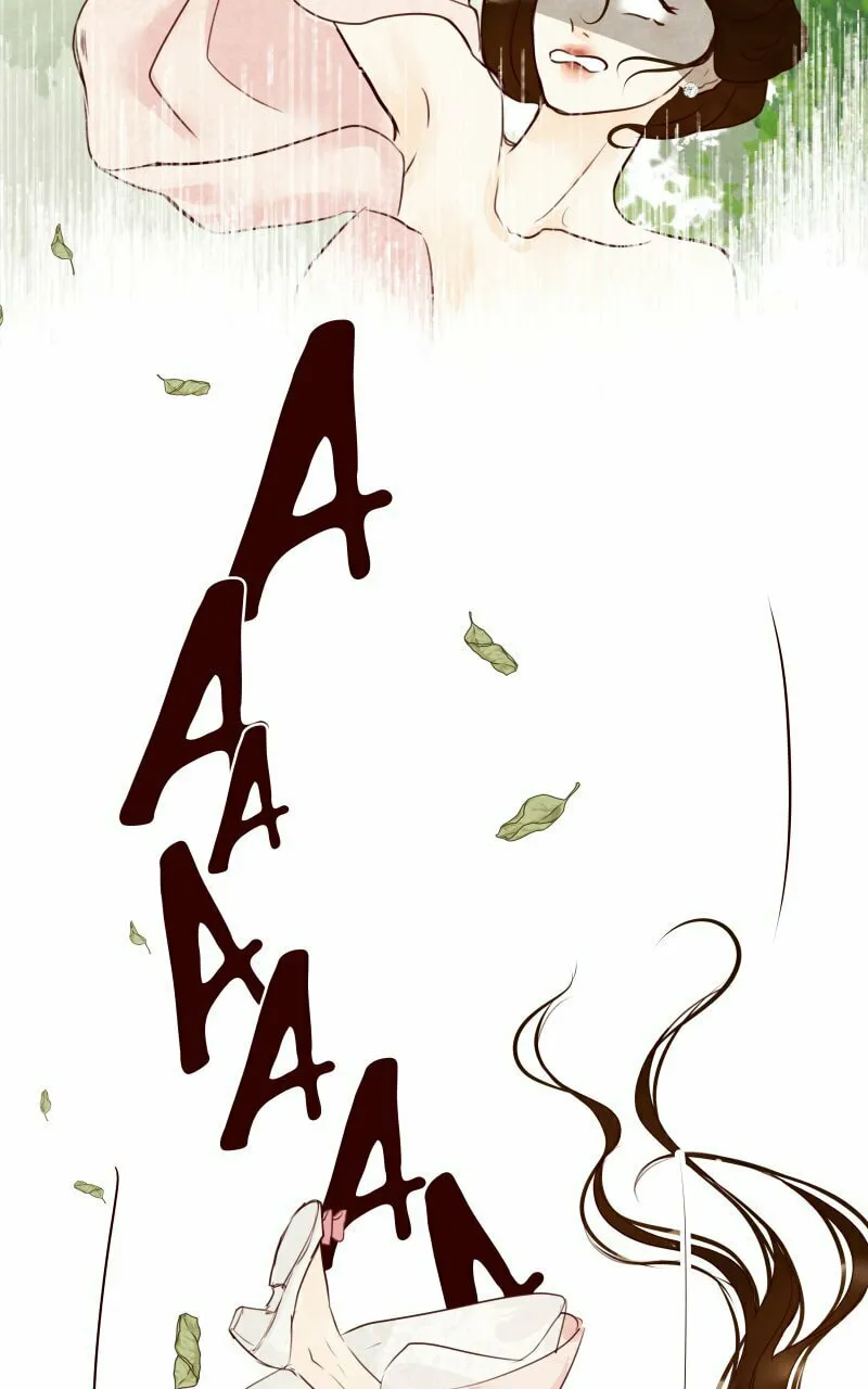 I Am the Villain Chapter 3 page 118 - 