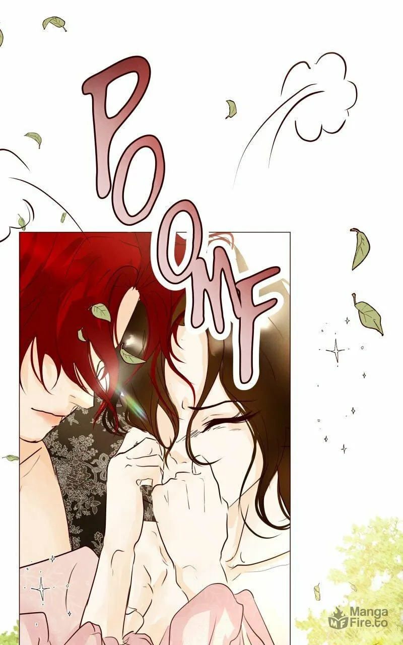 I Am the Villain Chapter 3 page 120 - 