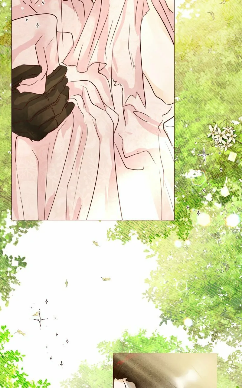 I Am the Villain Chapter 3 page 121 - 