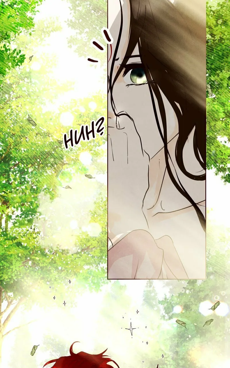 I Am the Villain Chapter 3 page 122 - 